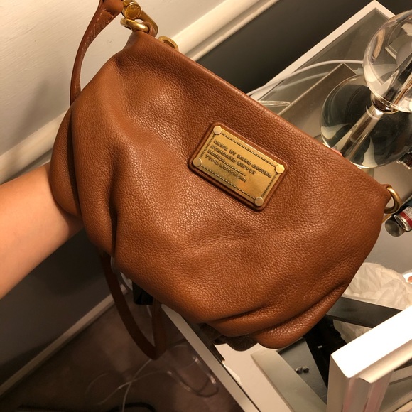 day gweneth backpack